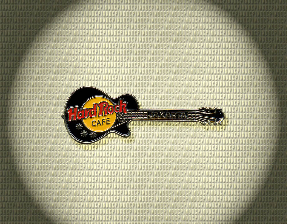 102_Les_Paul