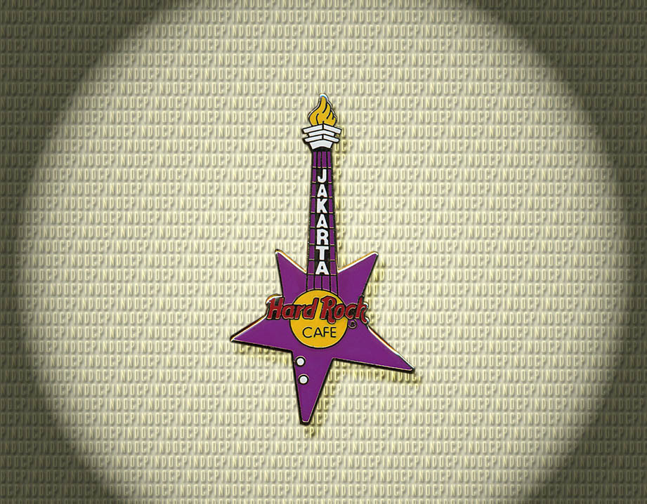 107_Star_Guitar