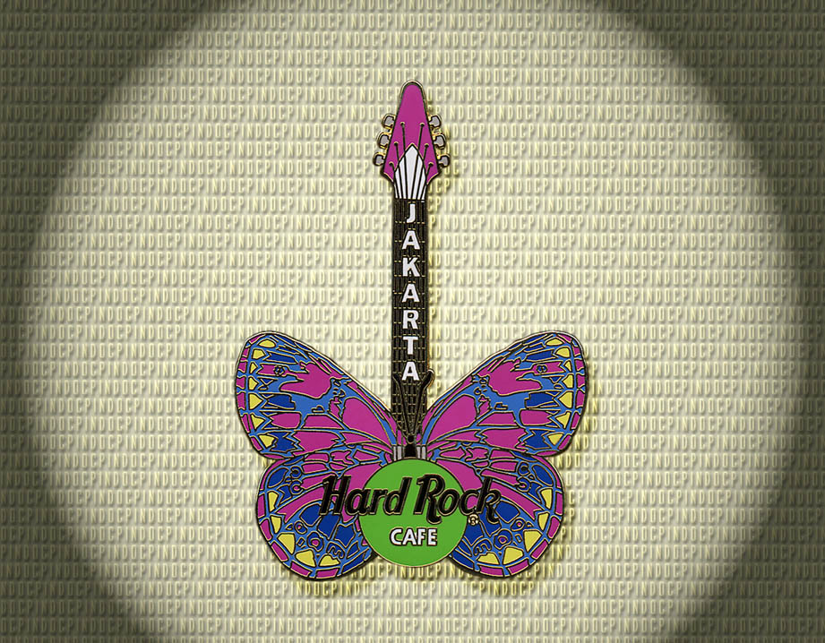 111_Butterfly