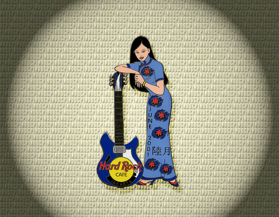 250_Calender_Girl