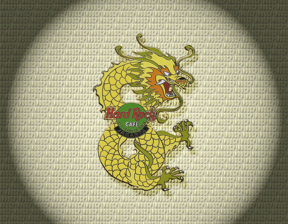 331_Dragon