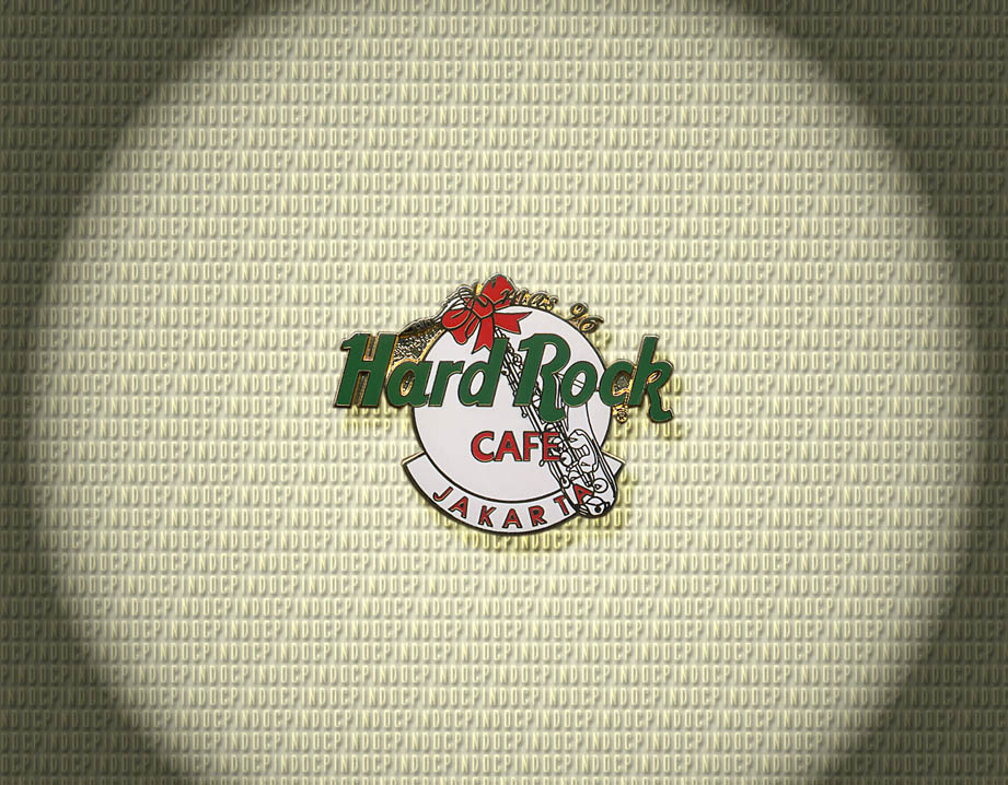 754_X-Mas_1996