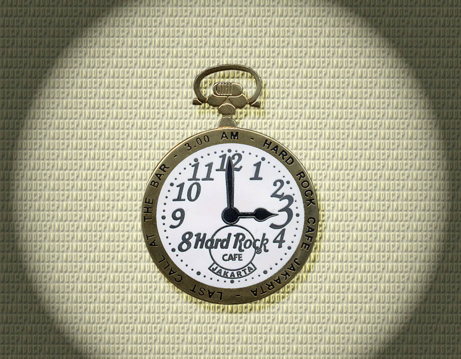 903_Watch