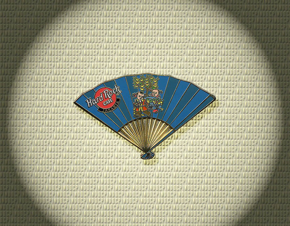 904_Fan