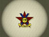 020_10th_Anniversary_Staff_2002