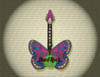 111_Butterfly