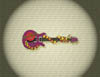 113_Snake_Guitar