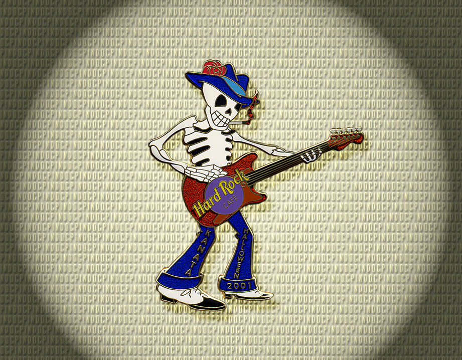655_Halloween_2001