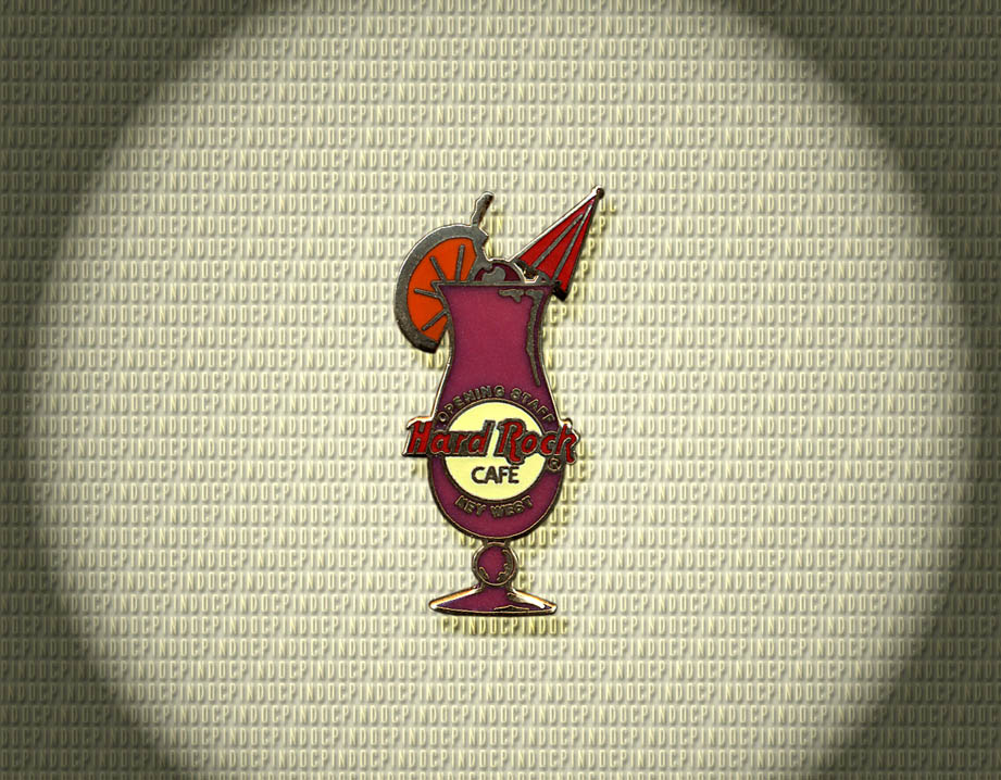 001_Opening_Staff_1996