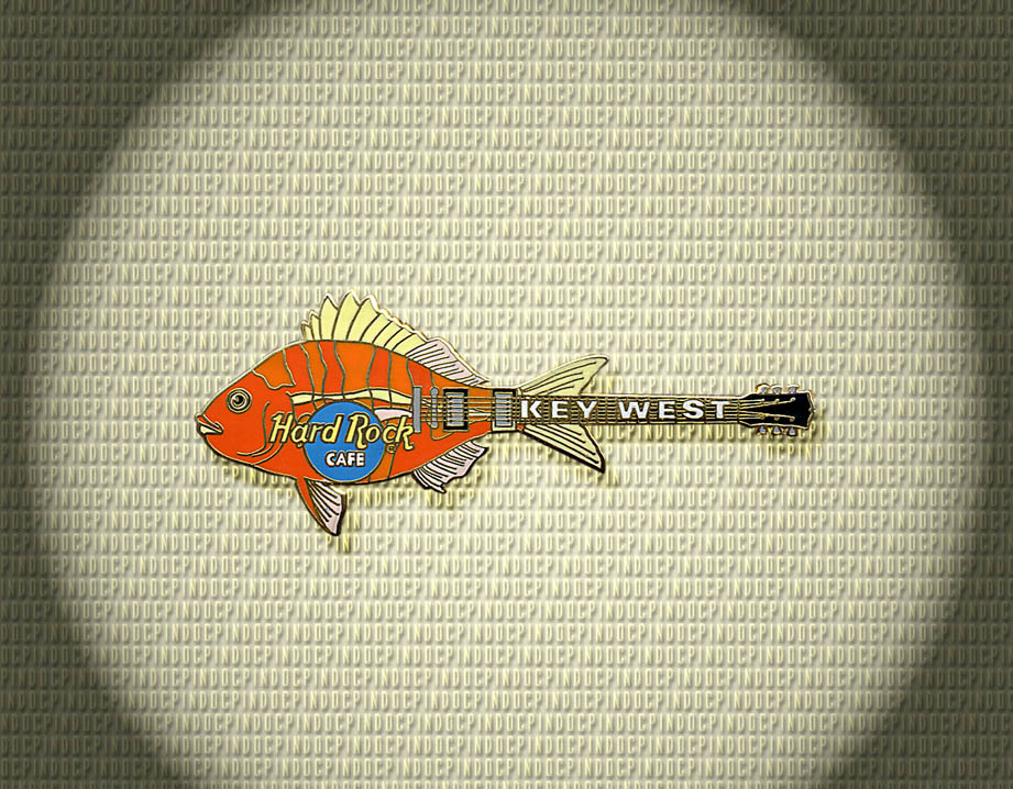 104_Fish_Guitar