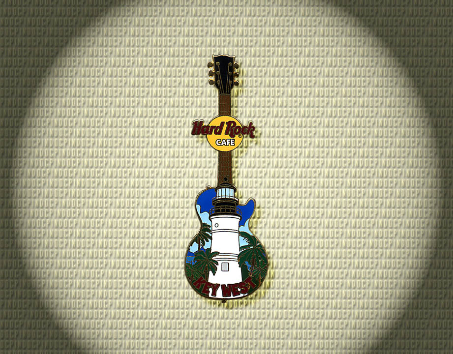 106_Lighthouse_Guitar