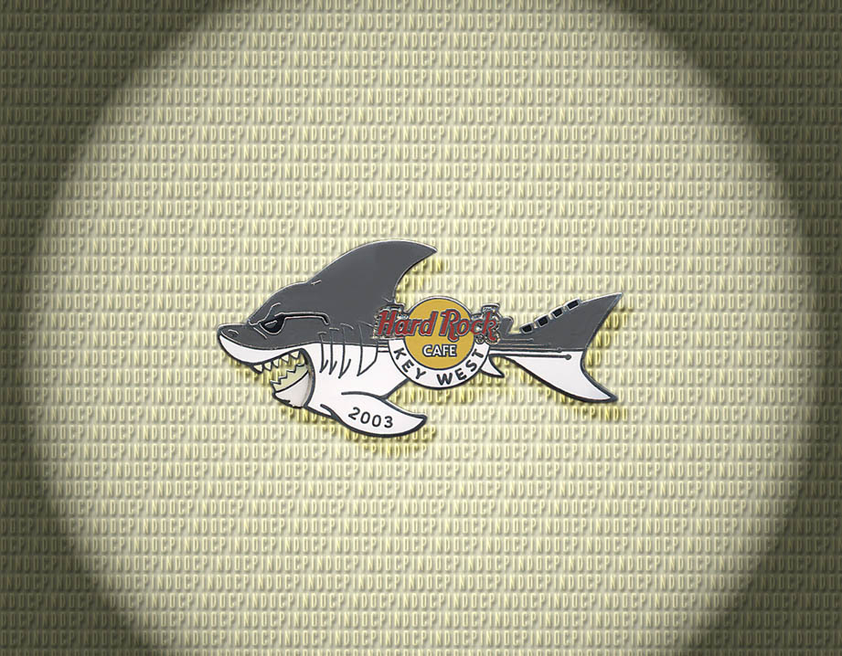 107_Shark