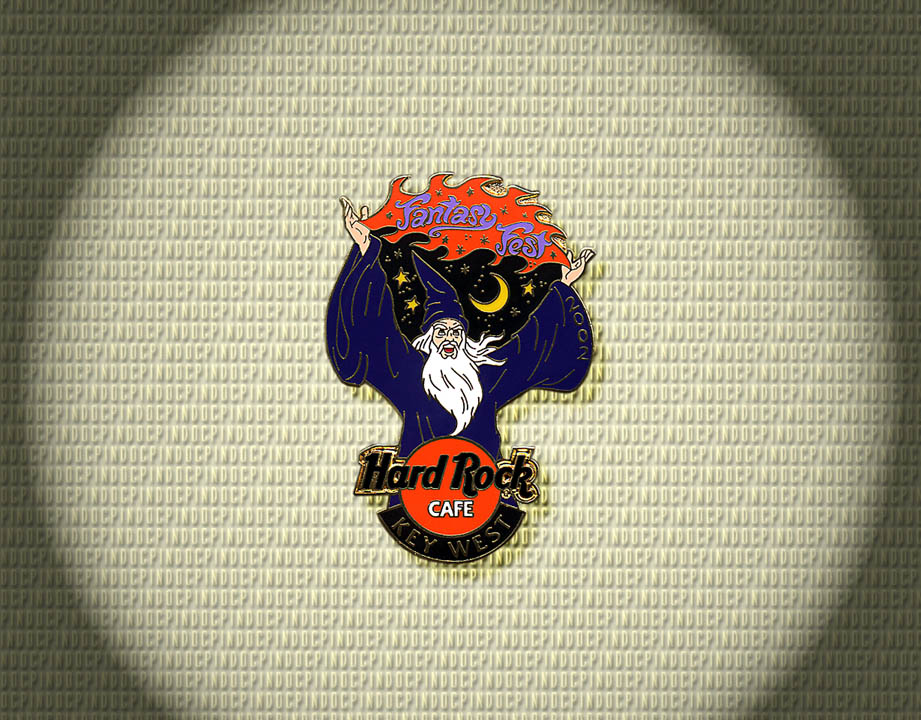 855_Fantasy_Fest_2002