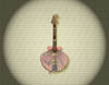 105_Shell_Guitar