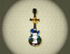 106_Lighthouse_Guitar