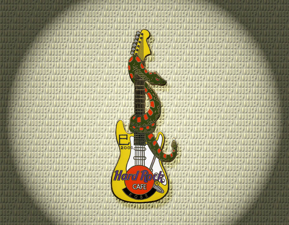 108_Snake
