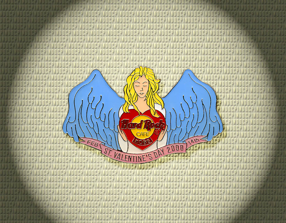 500_Valentine_Angel_2000