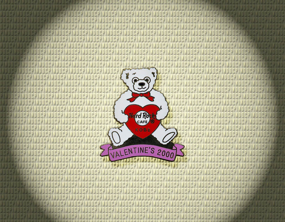 501_Valentine_Bear_2000