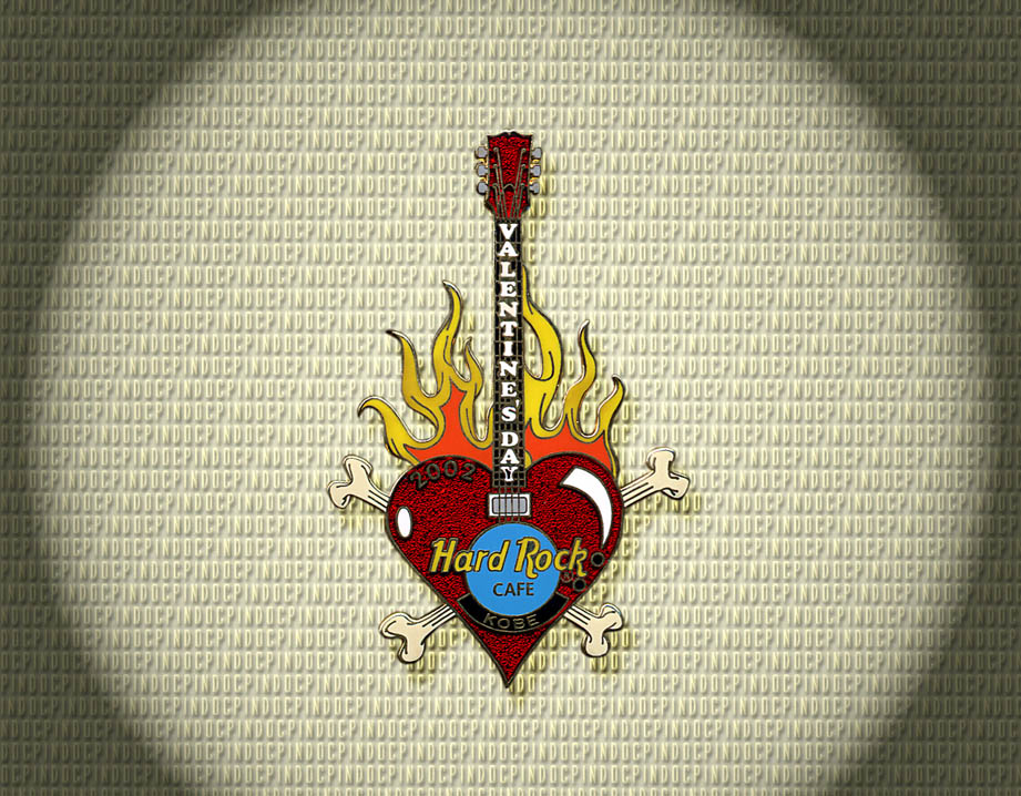 502_Valentine_2002