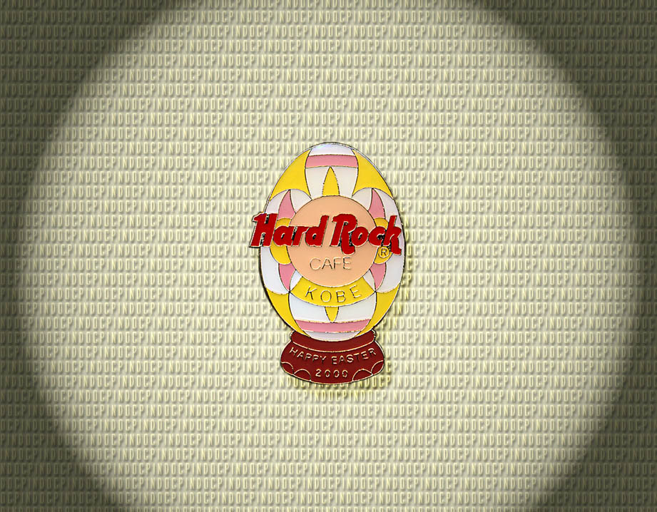 531_Easter_2000