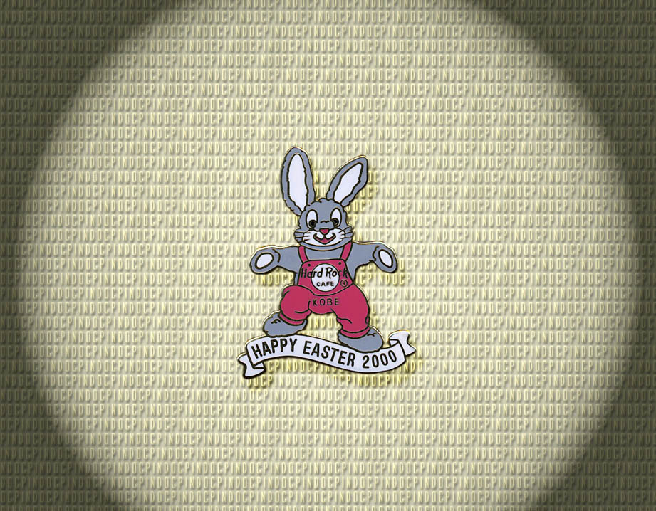 531_Easter_Bunny_2000