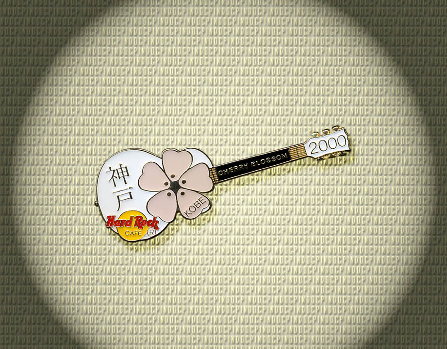 540_Cherry_Blossom_2000