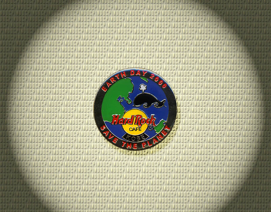631_Earthday_2000