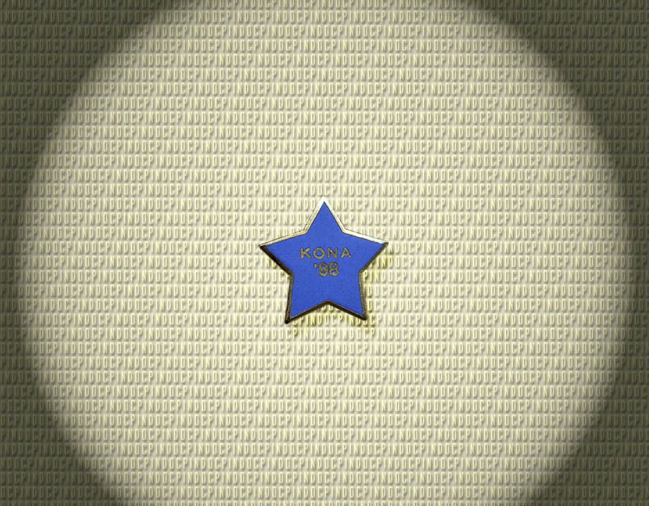 000_Training_Star_1998