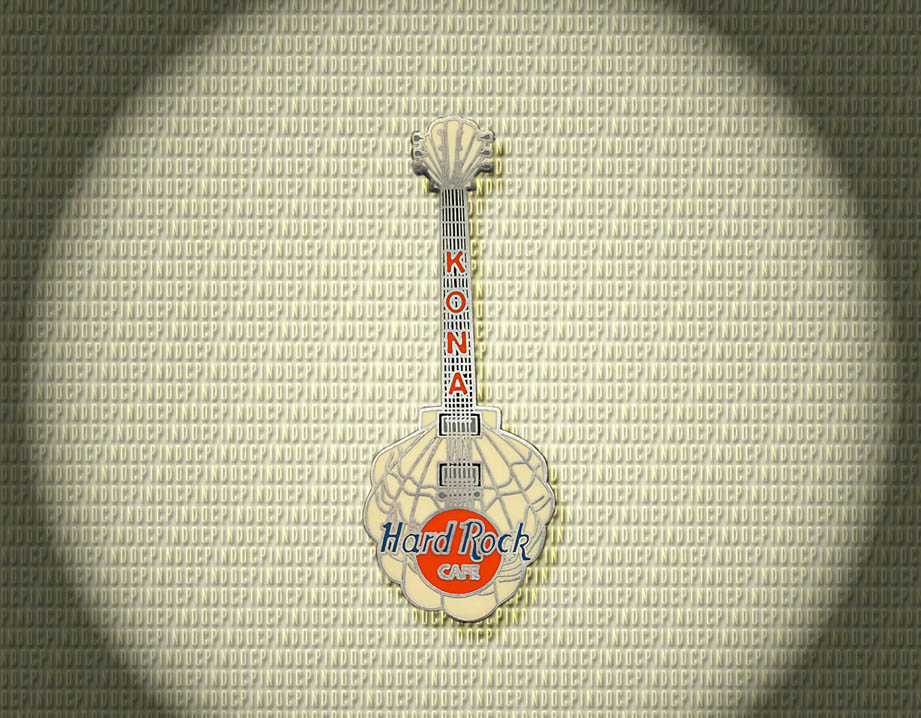 101_Shell_Guitar