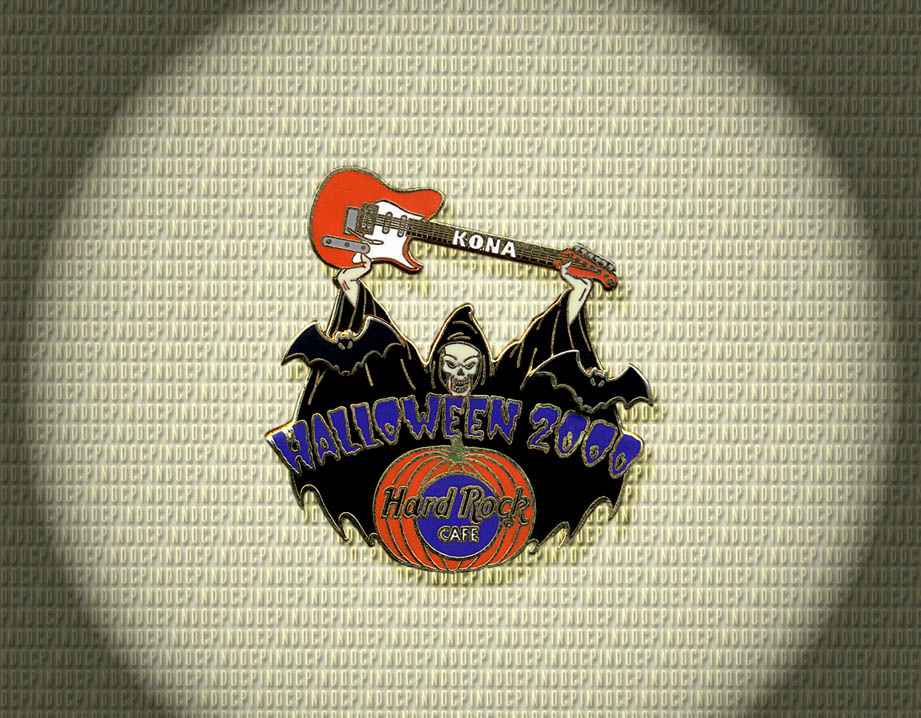 652_Halloween_2000