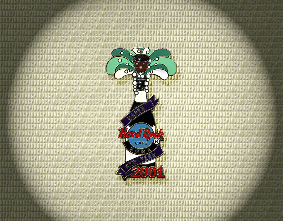 802_New_Year_2001