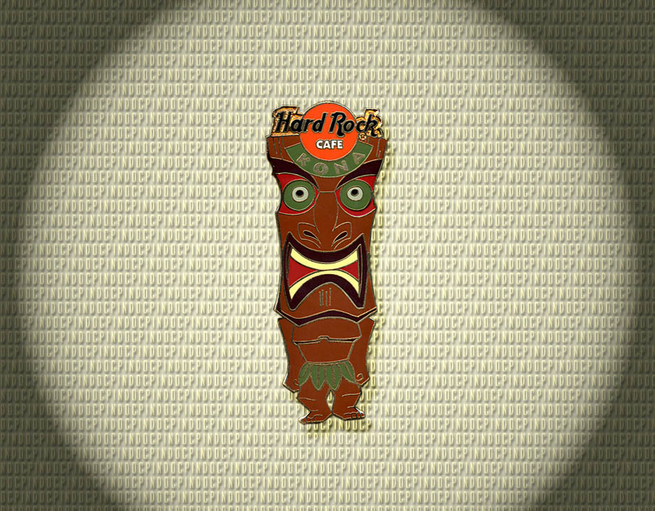901_Tiki_God