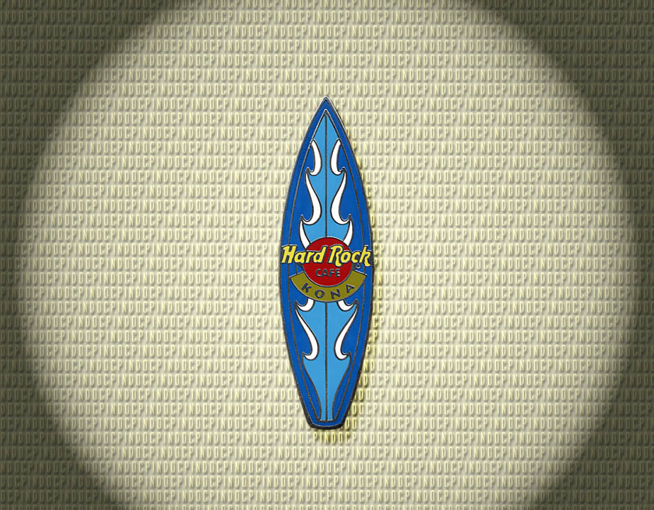 902_Surfboard