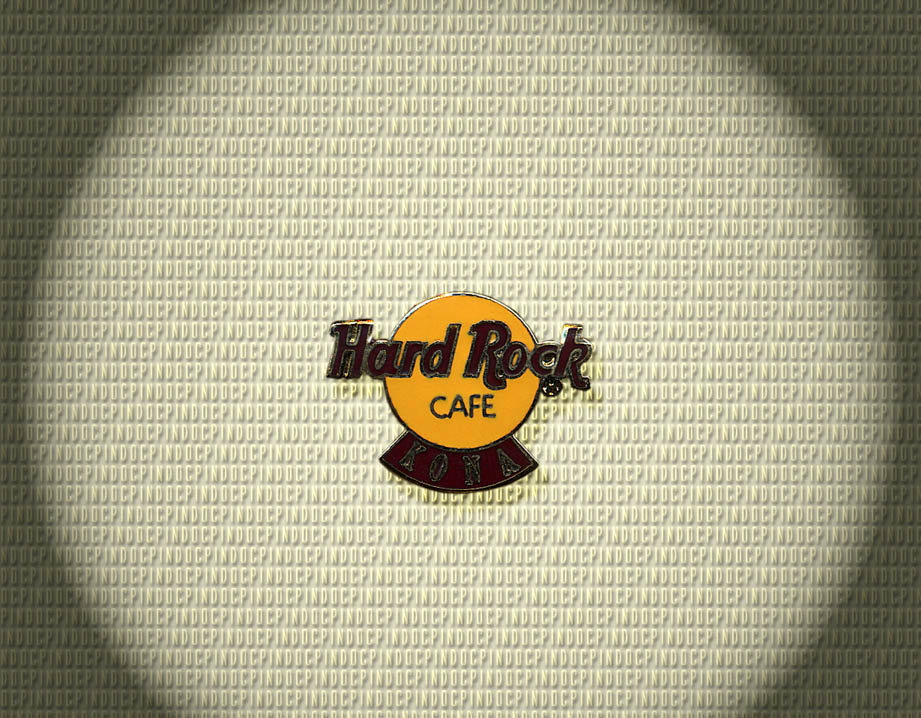950_Logo