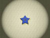 000_Training_Star_1998