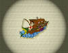 400_Boat