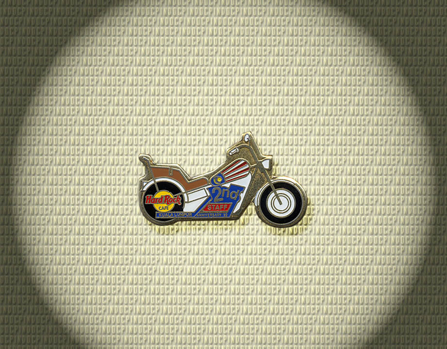 012a_2nd_Anniversary_1993