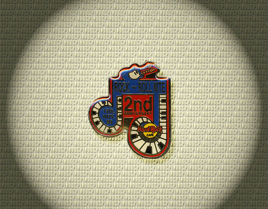 012b_2nd_Anniversary_1993