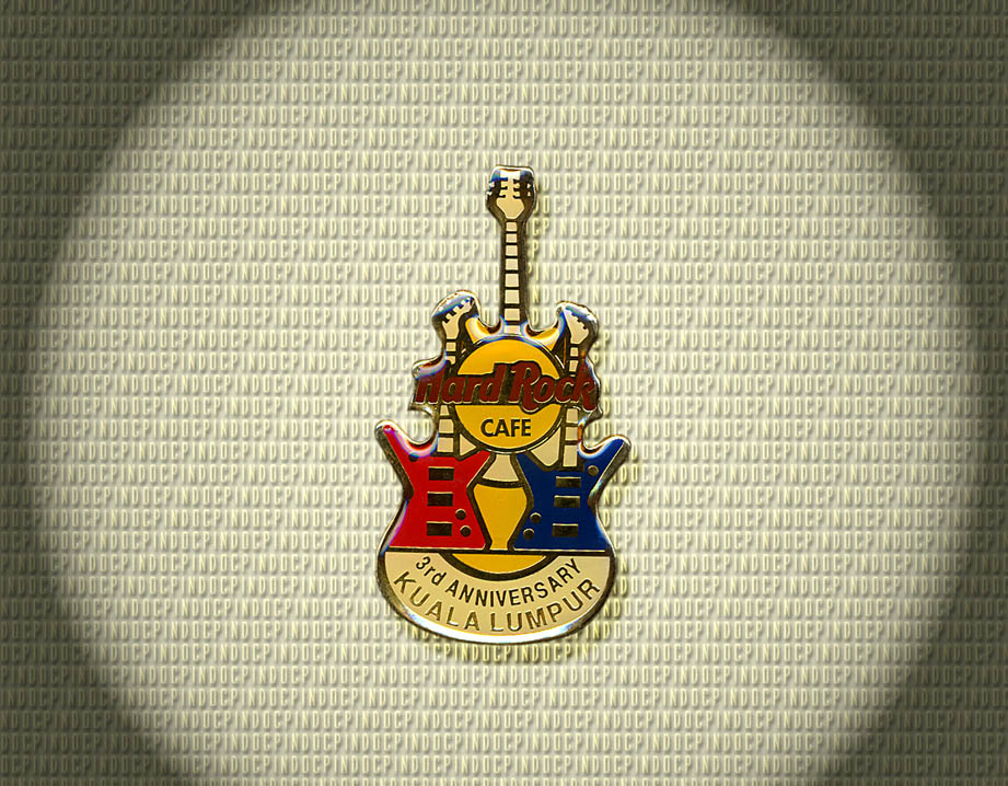 013b_3rd_Anniversary_1994