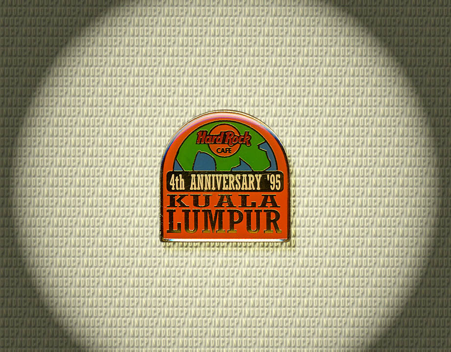 014b_4th_Anniversary_1995