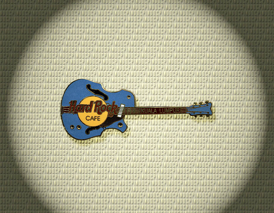 102_Blue_Gibson