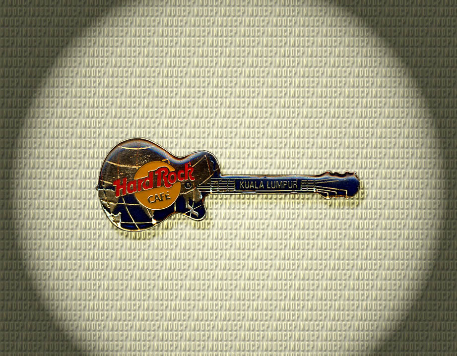 104_Globe_Les_Paul