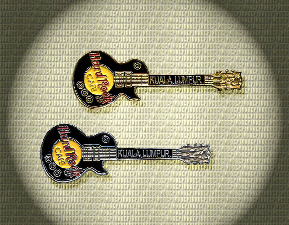 107_Les_Paul_Set