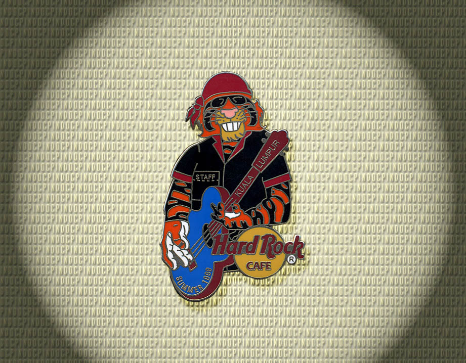 330_Staff_Tiger