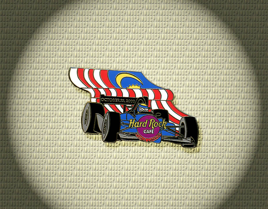 350_Racecar