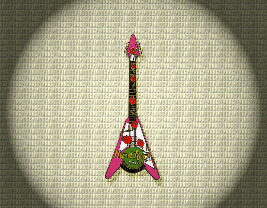 510_Valentine_2001