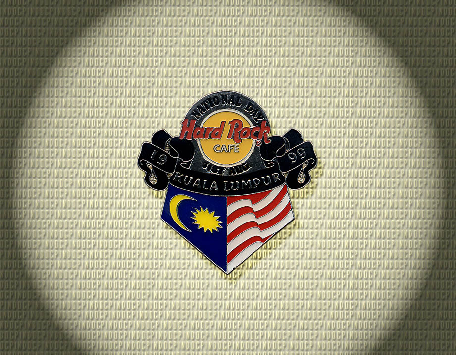 528_National_Day_1999