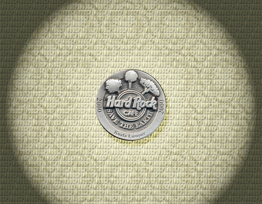 639_Earthday_2000