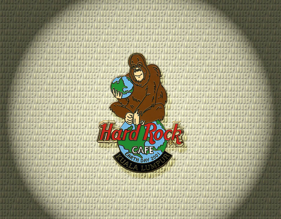 640_Earthday_2001