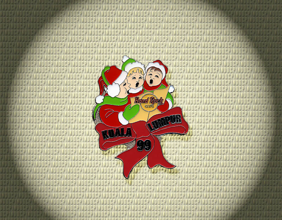 758_X_Mas_1999